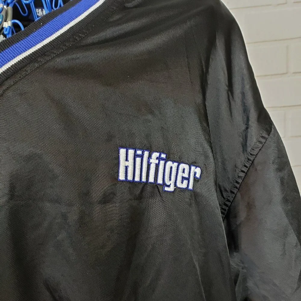Tommy Hilfiger tommy hilfiger